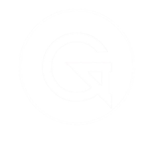 Antigravity Sports