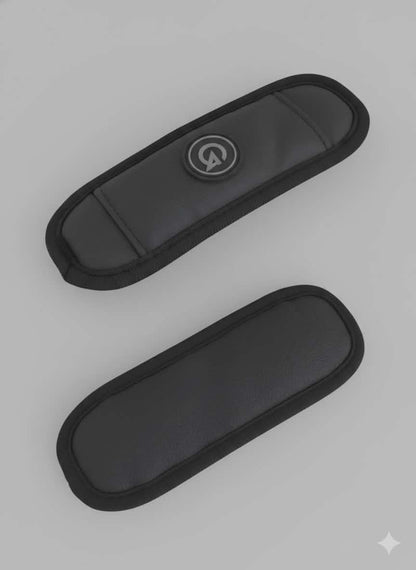 Antigravity NON-SLIP Shoulder Pad (accessory)