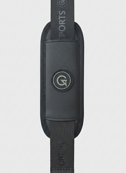 Antigravity NON-SLIP Shoulder Pad (accessory)