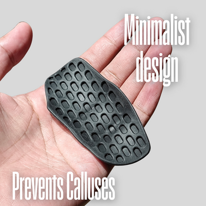 Antigravity Silicone GRIP LOCK