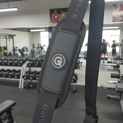 Antigravity NON-SLIP Shoulder Pad (accessory)
